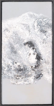 Qiuhong Xu, Untitled series