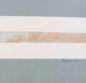 Qiuhong Xu, 'Track'