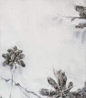 Flowers and Birds - A