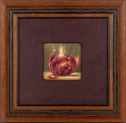 Gerald Stinski 'Red Onion'