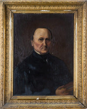 Portrait 5
