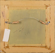 Gerald Stinski 'Red Onion'