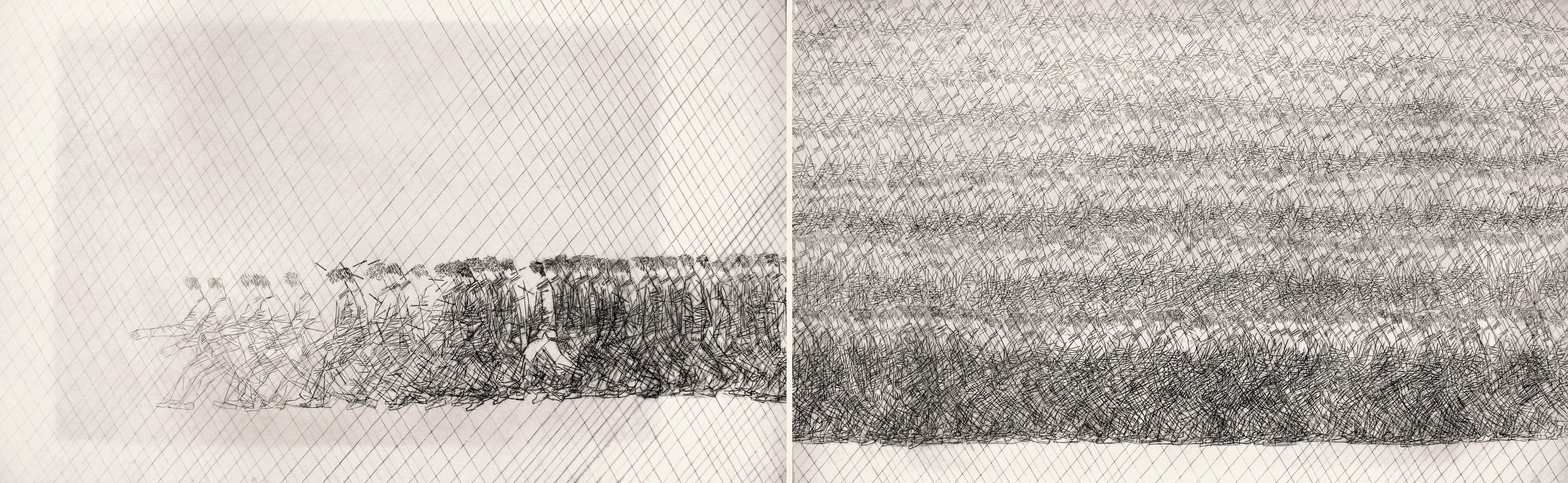 Language of the Group