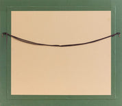 Pablo Picasso, 'Series 156 Plate 107'