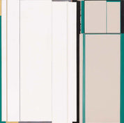 Ke Liu, 'Vertical garden 5'