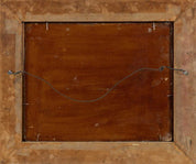 Oliver W., Autumnal Landscape