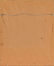 Mark Heresy, SPIDER-FLAGE (1982)