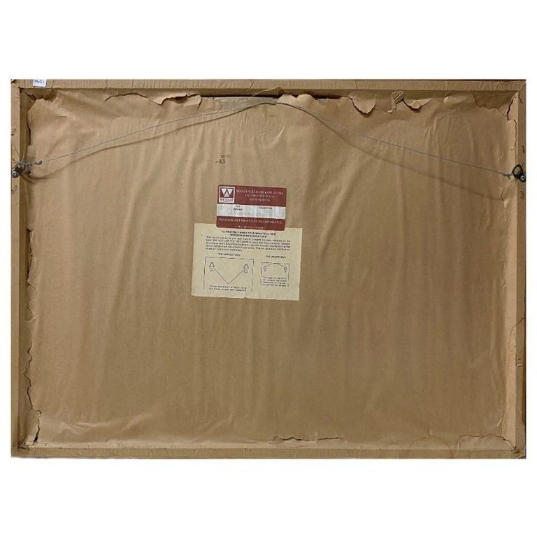 Jim Tanaka "Feelin Good"