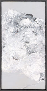 Qiuhong Xu, Untitled series