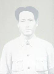 Pass By (Series of 10 Prints)