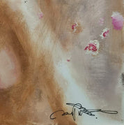 Jianjian Xing, 'Girl'