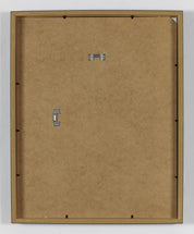Signed Modern Lithography 'Mark 6; 27 - 28 z teki', by Salvador Dalí