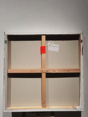 Leave a Little White