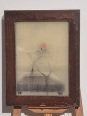 Matter and Life (Series)