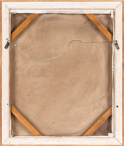 Robinson Murray, 'Jumelles (Twins)'