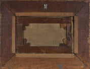 H. Meulemans, Marine Landscape Scenes