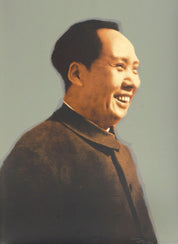 Pass By (Series of 10 Prints)