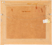 Paul Taggart, 'At Home'