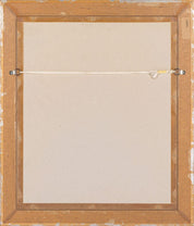 Henri Matisse, 'Orphée'