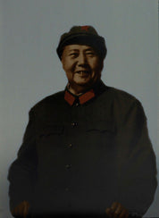 Pass By (Series of 10 Prints)