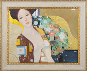 Harry Wysocki (b. 1926) – Sigourney