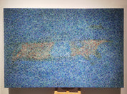 No phase like Phase 060714