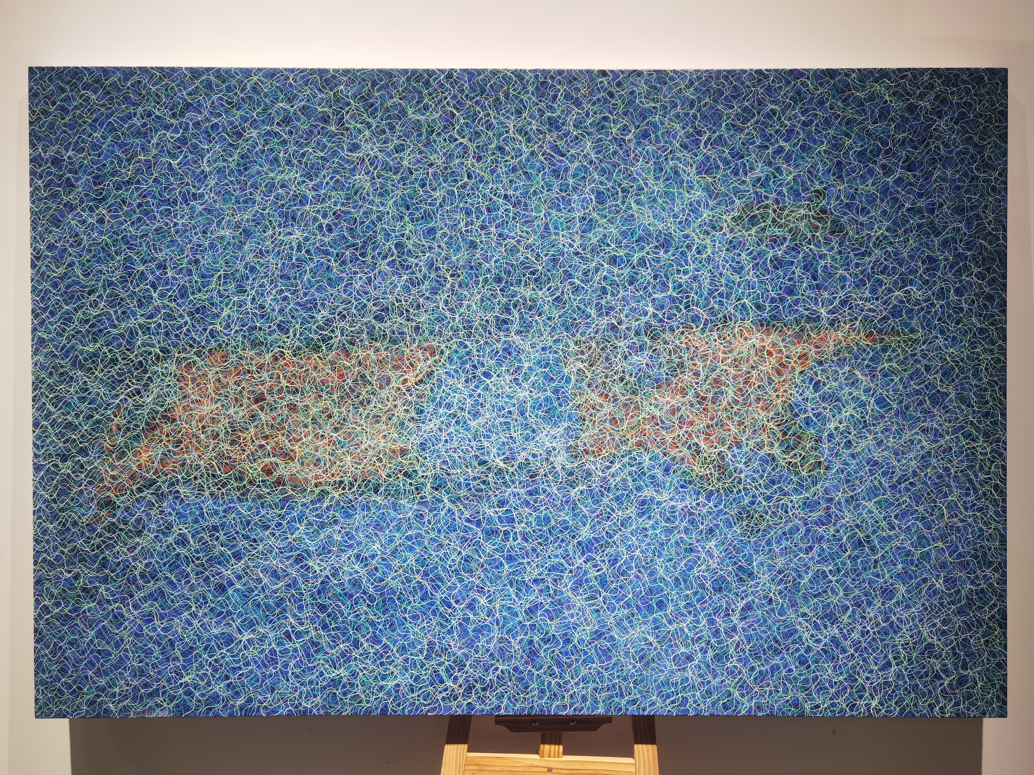 No phase like Phase 060714