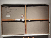 No phase like Phase 060714