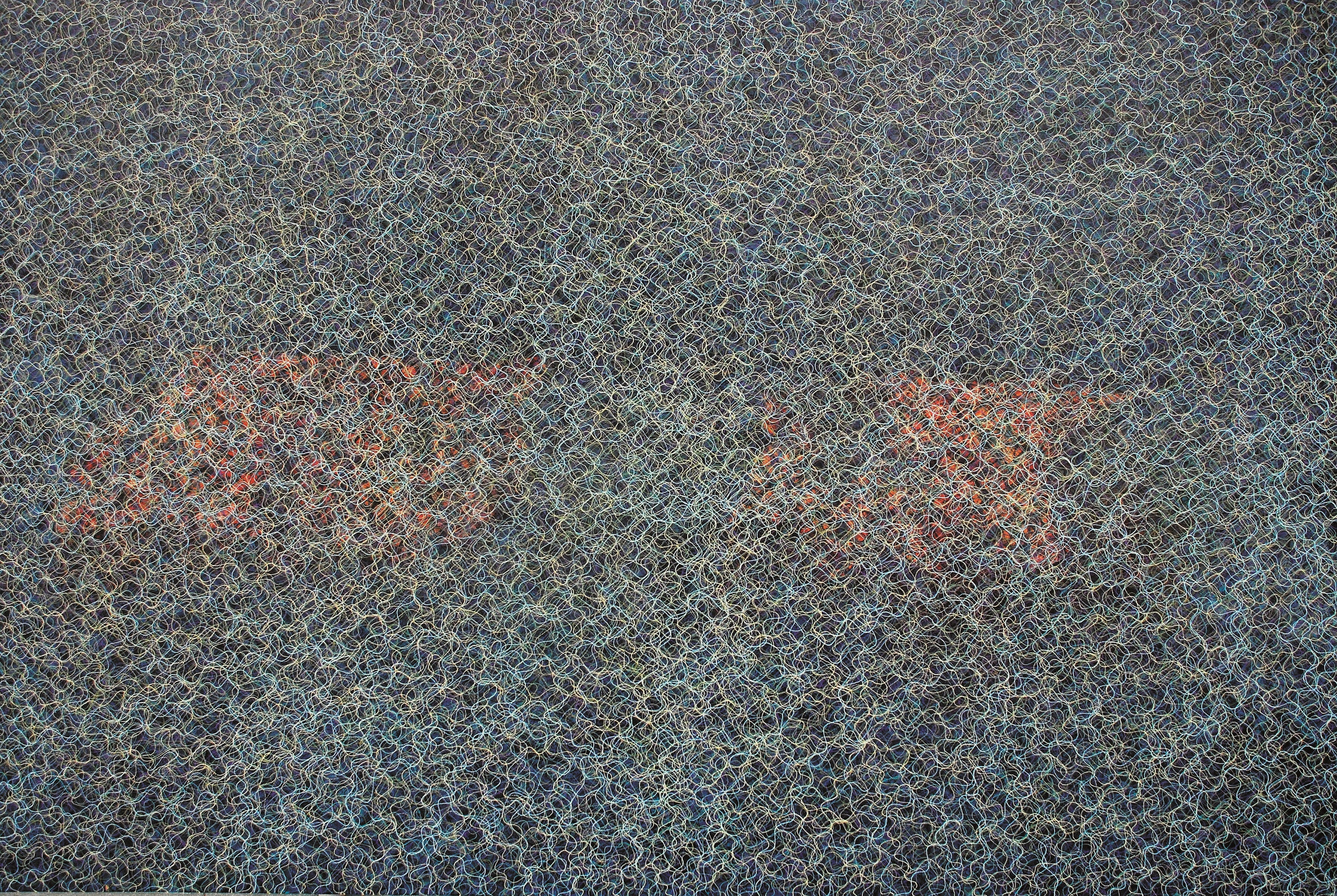 No phase like Phase 060714