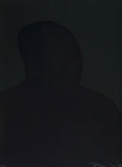 Pass By (Series of 10 Prints)