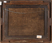 Northern European Provincial School, 'The Deposition of Christ'