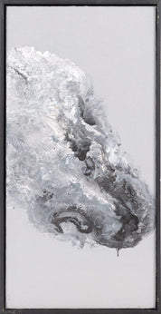 Qiuhong Xu, Untitled series