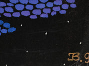 Julia Mikhailovna Belomlinskaya