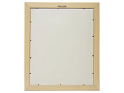 Raising the Olympic Flame