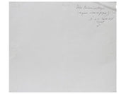 Julia Mikhailovna Belomlinskaya