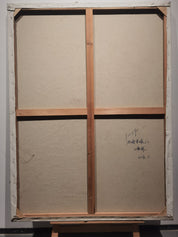 Pond Spring Warm Two