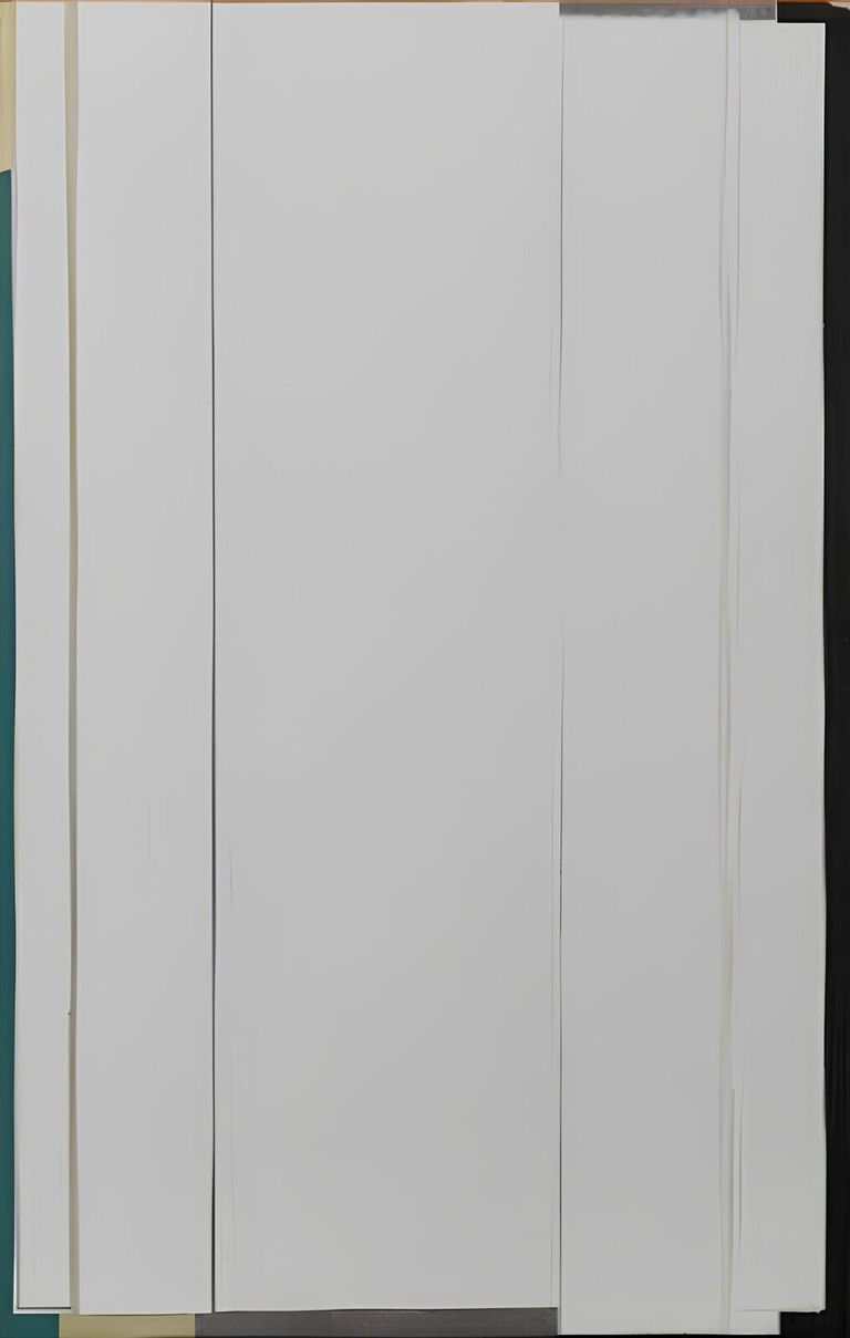 Ke Liu, 'Vertical garden 5'