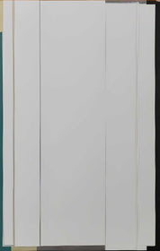 Ke Liu, 'Vertical garden 5'