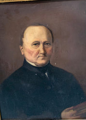 Portrait 5