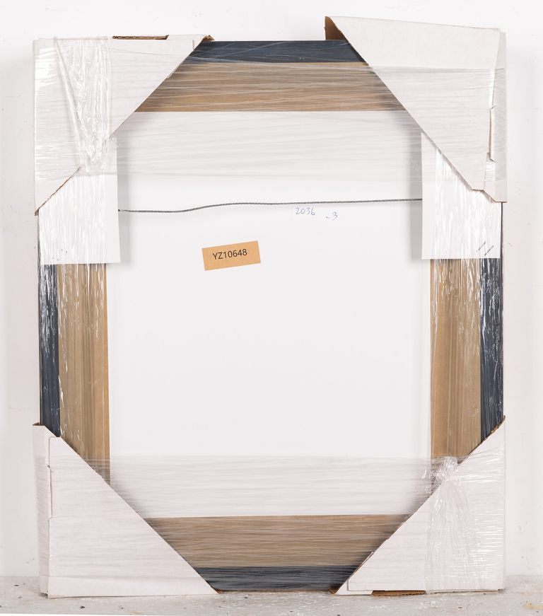 Marc Chagall – Daphnis and Chloe: Beside the Spring (1977 Color Lithograph)