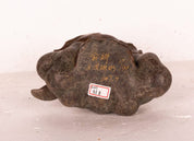 Ke Yu & Yurong Hao - Whale