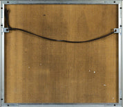 Livia Vajda, Untitled