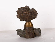 Ke Yu & Yurong Hao - Whale