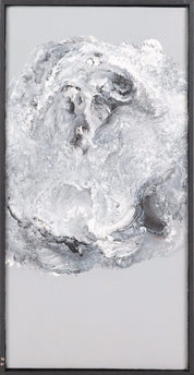 Qiuhong Xu, Untitled series