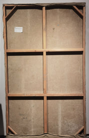 Orion’s Diary Part 3