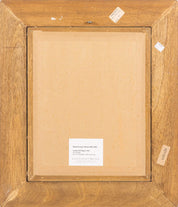 Michel Georges-Michel, Avenue de l'Opéra