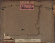 John Frederick Herring Sr (after)  The Duchess, the winner of the Great St. Leger, at Doncaster, 1816.