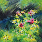 Shaoli Chen, 'Girl nude'