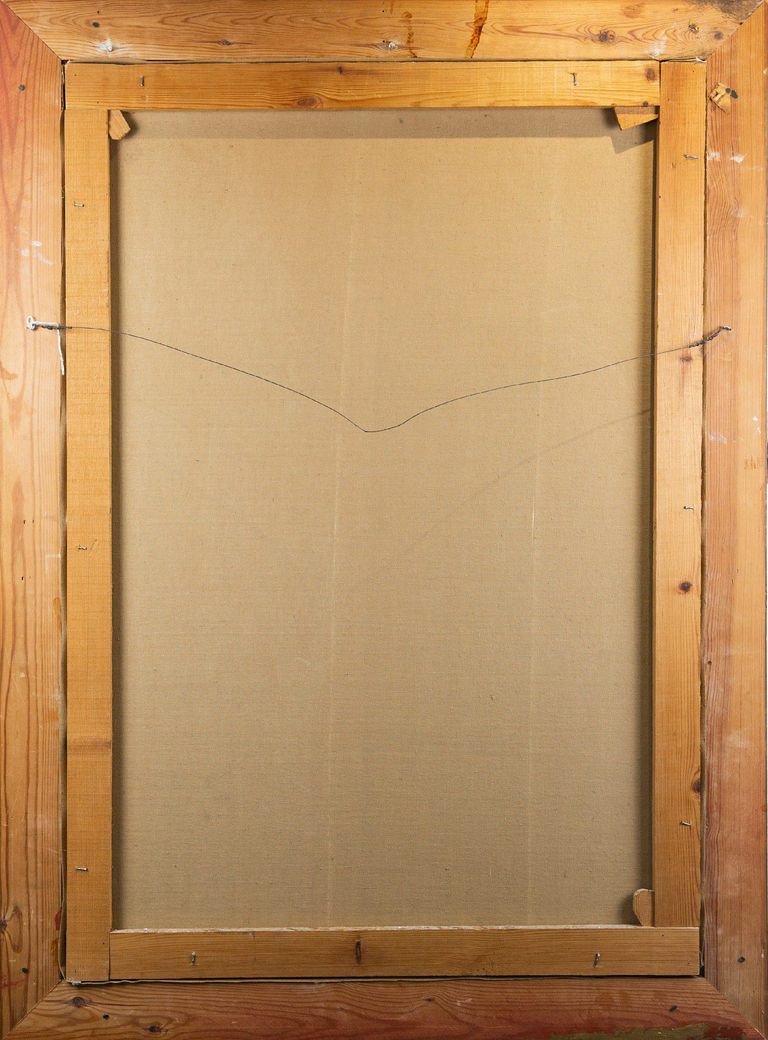 Juan Antonio, ''Matador''