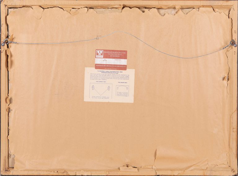 Jim Tanaka "Feelin Good"